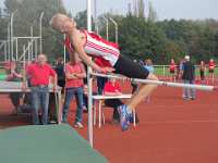 2014.09.20.-21. Bezirksmeisterschaften Mehrkampf in Rueningen-48